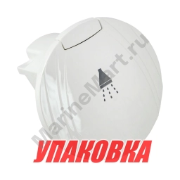 Короб для лейки душа (упаковка из 4 шт.) CAN-SB NI2470_pkg_4