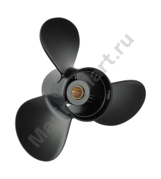 Гребной винт 3x9.9x10, Solas, 3211-099-10 321109910