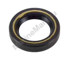 Сальник 20x30x6, Yamaha, Omax 9310120048_OM