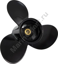 Винт гребной Suzuki DF8A-9.9A/DT9.9-15;3x9-1/4x9R, E.Chance 5810093723019_EC