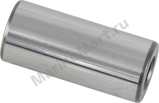 Палец коленвала Yamaha 9.9-15, Omax 6821168100_OM