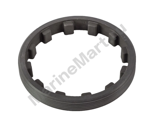 Гайка упорная Yamaha 60-140, Omax 6884538400_OM