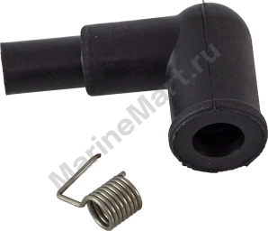 Колпачок свечной Yamaha 2-90, Omax 6638237001_OM