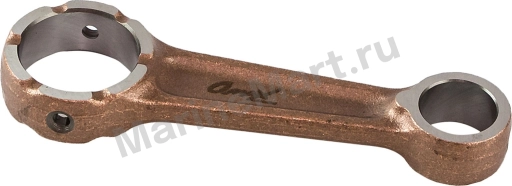 Шатун Yamaha 9.9-15, Omax 6501165100_OM