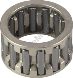 Подшипник шатунный Yamaha 40, Omax (93310-727U0) 93310727V7_OM