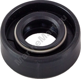 Сальник 13x26x10, Suzuki, Omax 0928912003000_OM