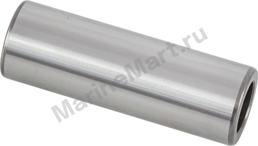 Палец поршневой Yamaha 25-30, Omax 6891163300_OM