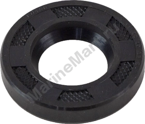 Сальник 17x32x6, Suzuki, Omax 0928217005000_OM