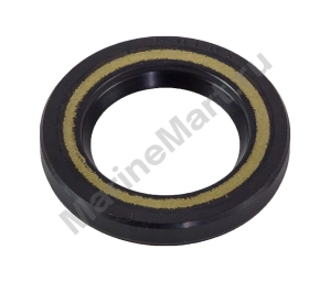 Сальник 22.2х35x5, Suzuki, Omax 0928922007000_OM