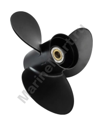 Гребной винт 3x15.3x21, Solas, 4511-153-21 451115321