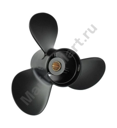 Гребной винт 3x9.9x12, Solas, 5211-099-12 521109912