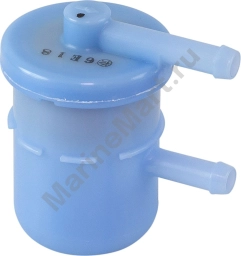 Фильтр топливный Suzuki DF25-70T/90T-140T 1541087J10000