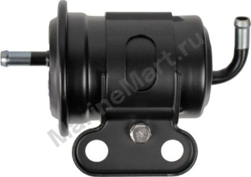 Фильтр топливный Suzuki DF90T-140WT (E40) тонкой очистки 1544090J10000