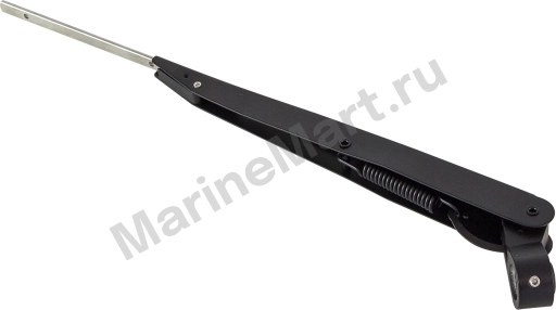 Рычаг стеклоочистителя, регулируемый 270-365 мм 10172L