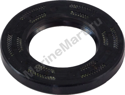 Сальник 28х50x6, Suzuki 0928228002000