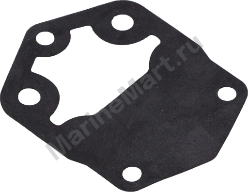 Мембрана топливного насоса Yamaha 115-250 №1, Omax 6E52447100_OM