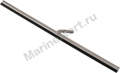 Щётка стеклоочистителя 280 мм (11") 10180