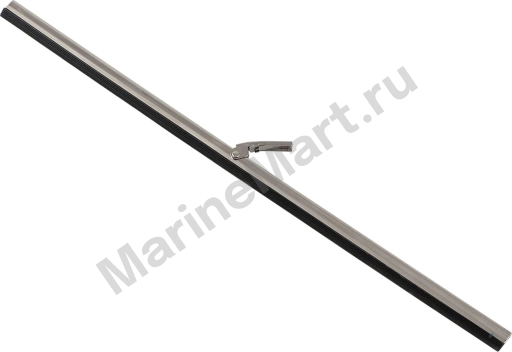 Щётка стеклоочистителя 355 мм (14") 10181