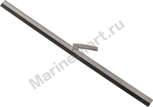 Щётка стеклоочистителя 280 мм (11") 10182