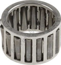 Подшипник 24х32х20, Suzuki 0926324018000