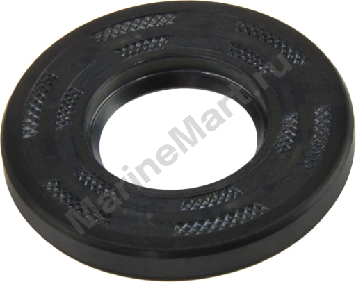 Сальник 20x42x5.5, Suzuki 0928220007000