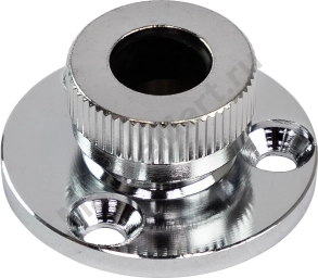 Вывод кабельный 10 мм (3/8") 12031A