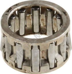 Подшипник 20х27х16, Suzuki 0926320051000