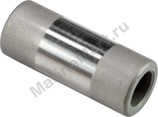 Палец коленвала Suzuki DT25-30 (88-00 г.в.) 1221195D00000