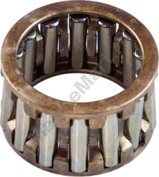 Подшипник 21х28х17, Suzuki 0926321009000