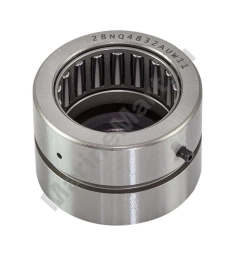 Подшипник коленвала 28x48x32, Yamaha 20-30, Omax 93311632U7_OM