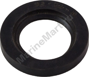 Сальник 32х50х8 art00006730