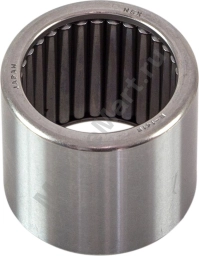 Подшипник 22.3x28.5x25, Yamaha, Omax 9331532224_OM