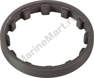 Гайка упорная Yamaha 40-55, Omax 6974538400_OM