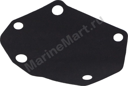 Мембрана топливного насоса Yamaha 25-90, Omax 6632441100_OM
