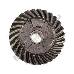 Шестерня редуктора Yamaha 25-30 (переднего хода), Omax 61N4556000_OM
