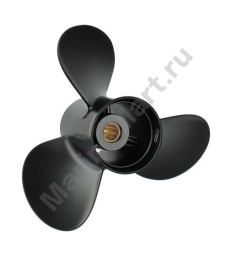 Гребной винт 3x9.9x12, Solas, 3211-099-12 321109912