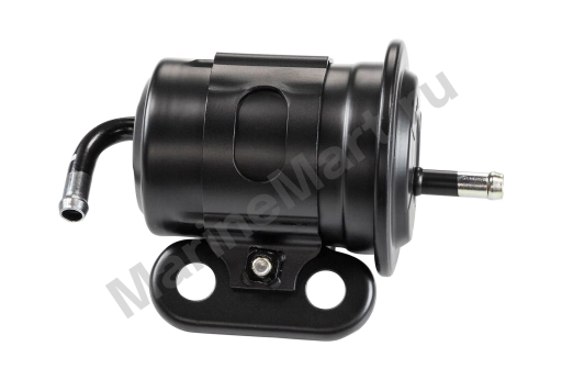 Фильтр топливный Suzuki DF200T-300T/DF250A-300A (E01) тонкой очистки 1544093J00000
