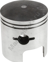 Поршень Suzuki DT40K 82-89гг. (76 мм) 1211094354000