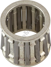 Подшипник 20х26х24, Suzuki 0926320072000