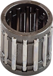 Подшипник 22х28х29.9, Suzuki 0926322063000