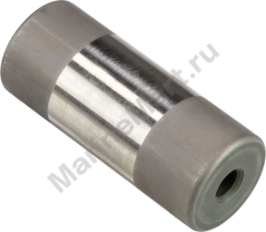 Палец коленвала Suzuki DT35-40K(80-89г.) 1221194302000