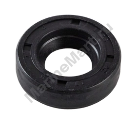 Сальник 13x25x7, Tohatsu/Mercury 9.9-20, Omax 350012151_OM