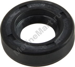 Сальник 12x28x8, Suzuki, Omax 0928912002000_OM