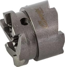 Муфта переключения скоростей Yamaha 55, Omax 6634563100_OM