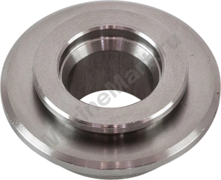 Шайба упорная Yamaha 9.9D-15D (под винт), Omax 6E74598700_OM