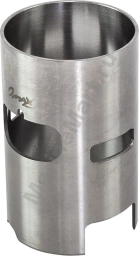 Гильза Yamaha 55-85 (d82 мм), Omax 6881093500_OM
