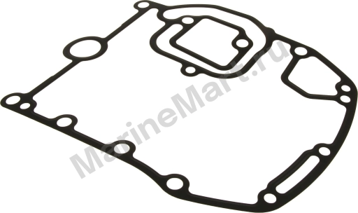 Прокладка масляного поддона Suzuki DF90/115/140 1148990J00000