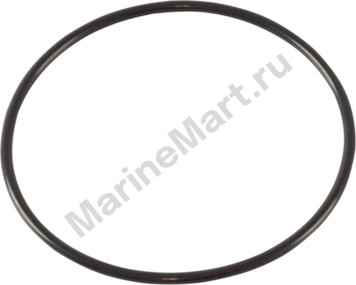 Уплотнение обоймы гребного вала Suzuki DF50AV-60AV/DF60-70/90T-140T(A) 0928097001000