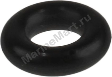 Кольцо уплотнительное Suzuki, d 5.8 0928006004000