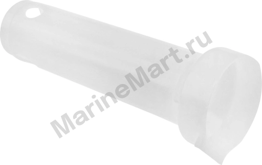 Обойма торсионного вала Suzuki DT40-50;DF40-50 5713394400000